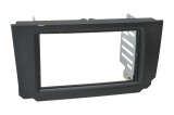 2DIN-adapter-radia-SEAT-Ibiza-Arona-17