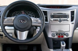 SUBARU-Legacy-interier (1)