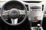 SUBARU-Outback-interier (1)