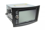 Ramecek-2DIN-radia-SUBARU-Legacy-Outback-09-15
