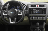 SUBARU-Outback-IV-3-2015-interier