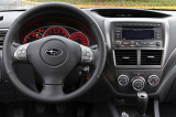 Subaru-Impreza-2008-interier