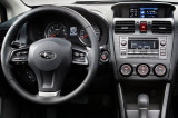 Subaru-XV-2011-interier