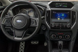 Subaru-Impreza-17-interier