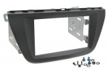 Ramecek-autoradia-2DIN-Suzuki-S-cross-8