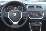 Suzuki-SX4-S-cross-interier