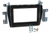 Ramecek-autoradia-2DIN-Suzuki-Swift-IV (1)