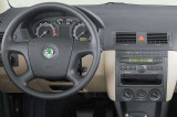 sKODA-Fabia-I-8-1999-3-2008-interier