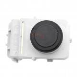 957202S301 / 95720-2S301 pdc sensor Hyundai ix35