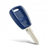 KEY:FIAT:SG Obal klíče / klíč Fiat