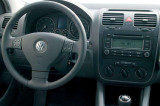 Instalacni-sada-2DIN-VW-skoda