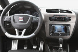 SEAT-Toledo-interier-s-OEM-autoradiem