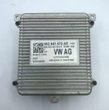 992941572AE Jednotka světel LED VW / Škoda