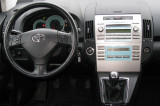 Toyota-Corolla-Verso