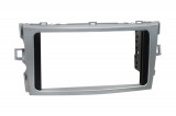 Adapter-2DIN-autoradia-Toyota-09-18-Verso