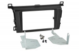 Instalsada-2DIN-Toyota-RAV4-2013-obsah-baleni