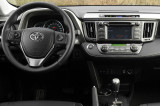 Toyota-RAV4-2013-interier