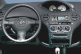 TOYOTA-Yaris-I-4-1999-2003-interier