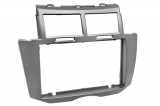 Ramecek-autoradia-Toyota-Yaris-08-11-9