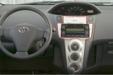 Toyota-Yaris-08-11-interier