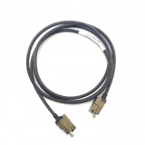 USB:PORT USB kabel T port host line Ford
