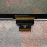LPM070G215A LCD dotyková obrazovka Peugeot 308 
