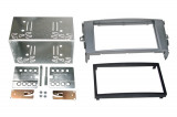 Instalsada-2DIN-radia-Toyota-Auris-I-obsah-baleni (1)