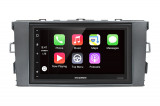 Instalsada-2DIN-radia-Toyota-Auris-I-s-vestavenou-navigaci-Macrom (1)