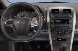 Toyota-Corolla-interier