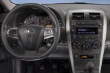 TOYOTA-Corolla-2009-2013-interier