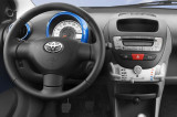 TOYOTA-Aygo-I-AB1-2-2005-6-2014-interier