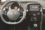 Toyota-Aygo-II-interier