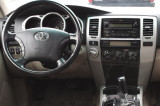 Ramecek-2DIN-radia-Toyota-4Runner-03-09