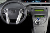 Toyota-Prius-09-12-interier-s-OEM-autoradiem