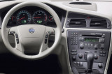 VOLVO-V70-P26-2000-3-2004-interier