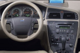 VOLVO-XC70-P2-2000-3-2004-interier