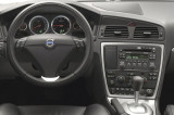 VOLVO-S60-P2-2004-2009-interier