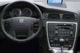 VOLVO-V70-P26-2004-7-2006-interier