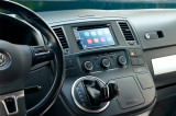 VW-Multivan-s-instalobanou-navigaci (1)
