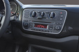 Adapter-2DIN-autoradia-skoda-VW-Seat-OEM-autoradio