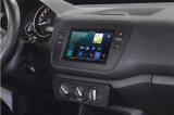 Adapter-2DIN-autoradia-skoda-VW-Seat-instalovny-adapter-s-navigaci-Pioneer