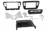 Adapter-2DIN-autoradia-skoda-VW-Seat-obsah-baleni