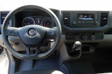 VW-Crafter-II-interier-s-OEM-autoradiem