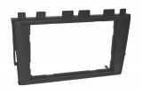 Adapter-2DIN-autoradia-VW-Polo-18-T61