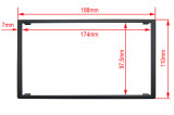 Vymezovaci-ramecek-autoradia-rozmery (1)
