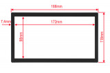Vymezovaci-ramecek-autoradia-rozmery (2)