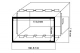 Kovovy-ramecek-autoradia-2DIN (1)