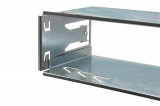 Ramecek-autoradia-Kenwood-JVC-detail-upevneni-autoradia