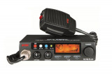 INTEK-M-790-PLUS