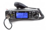 CB-radiostanice-T2000-Team-MX10